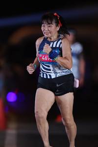 BIB: 
                            <button type="button" onclick="openModal(23307663)" class="btn btn-primary btn-sm float-right btn-popup" data-toggle="modal" data-target=".modal-high-quality">
                        <i class="fas fa-shopping-cart"></i> Add to Cart
                    </button>
                                            <button type="button" onclick="isThisMe(23307663, true)" class="btn btn-success btn-sm float-right btn-popup btn-isme hidden" data-toggle="tooltip" data-placement="bottom" title="นี่คือรูปของคุณใช่ไหม คลิกที่นี่เพื่อเอาเข้าอัลบั้ม">
                        <i class="fas fa-plus"></i> Add to album
                    </button>
                    <button type="button" onclick="isThisMe(23307663, false)" class="btn btn-warning btn-sm float-right btn-popup btn-isnotme hidden">
                        <i class="fas fa-ban"></i> Remove from album
                    </button>